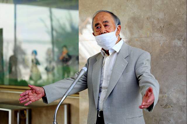 查洛巴（切尔西）：1999年7月5日出生，合同在2028年6月到期，并可以优先续约一年。